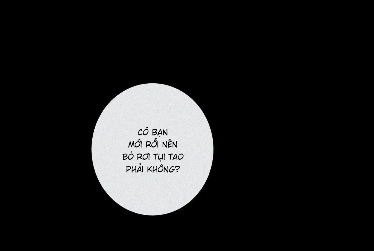 home five chapter 45 94