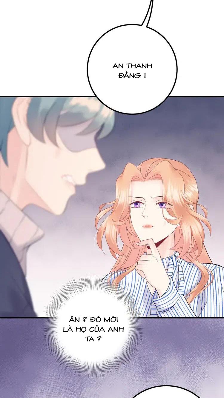 trọng sinh chi ức vạn ảnh hậu yếu thượng vị chapter 308 11