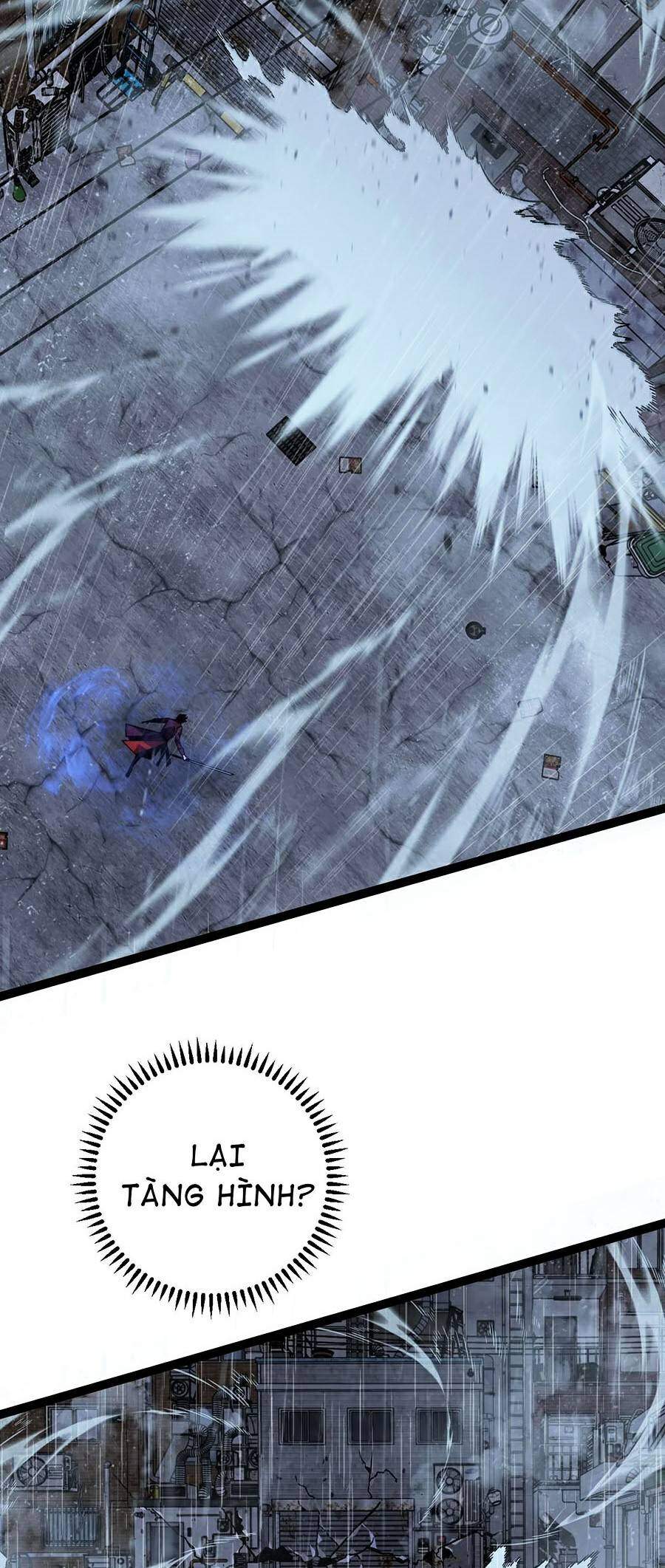 đằng lục thiên phú chapter 16 21