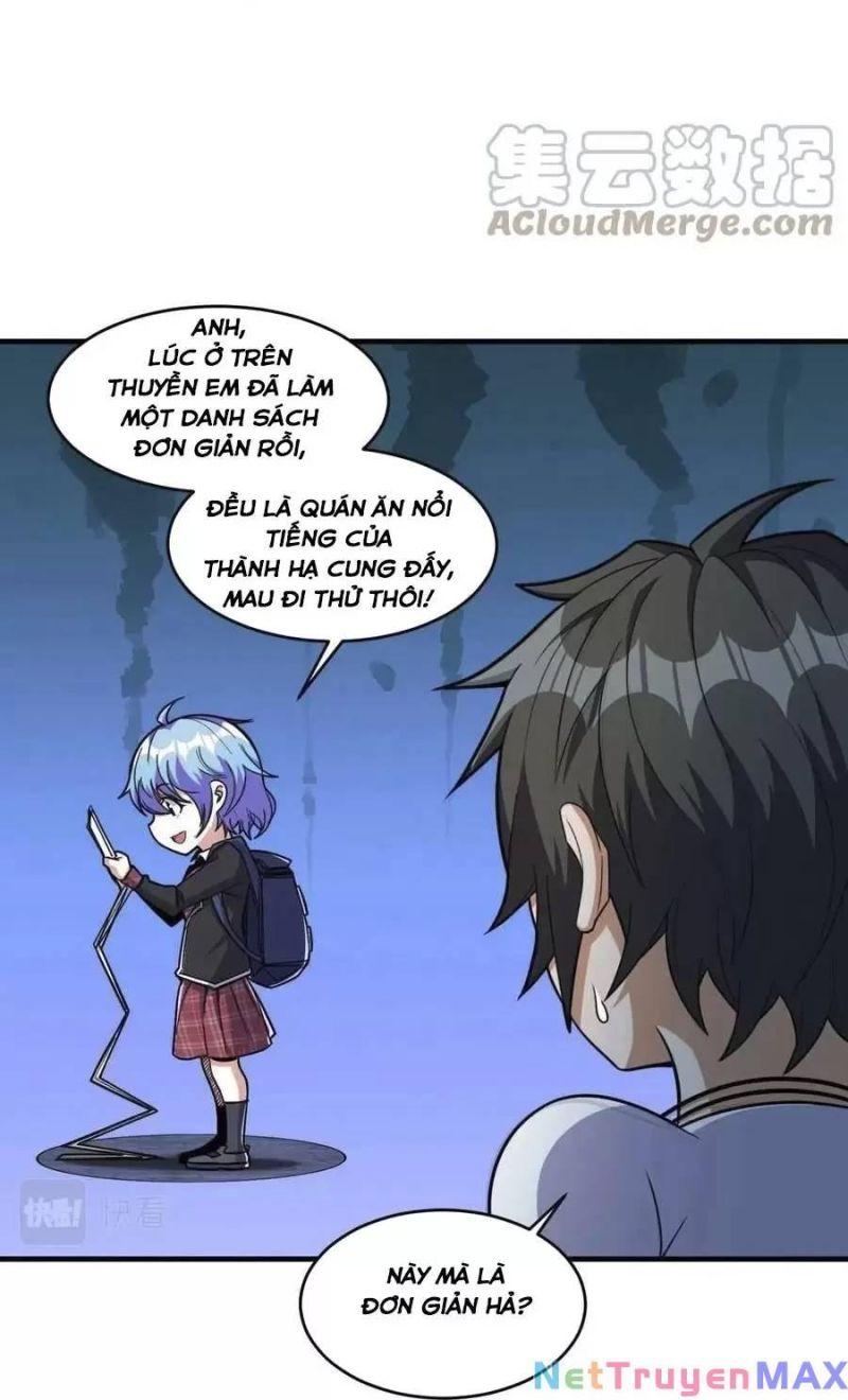 jjjjjj... chapter 49 8