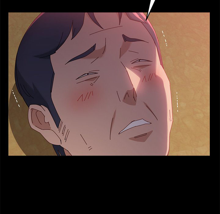 trợ lý chapter 38 84