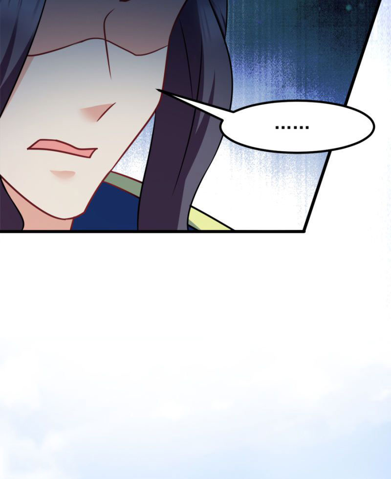 độc tâm cuồng phi khuynh thiên hạ chapter 77 27