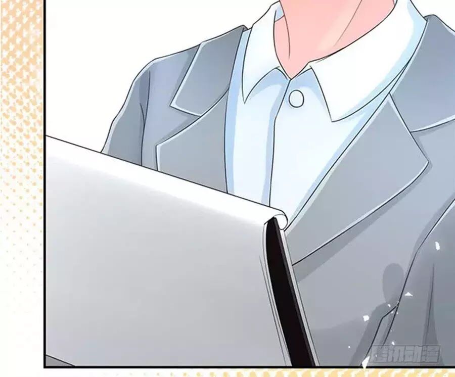 luyến đường thời quang chapter 63 69