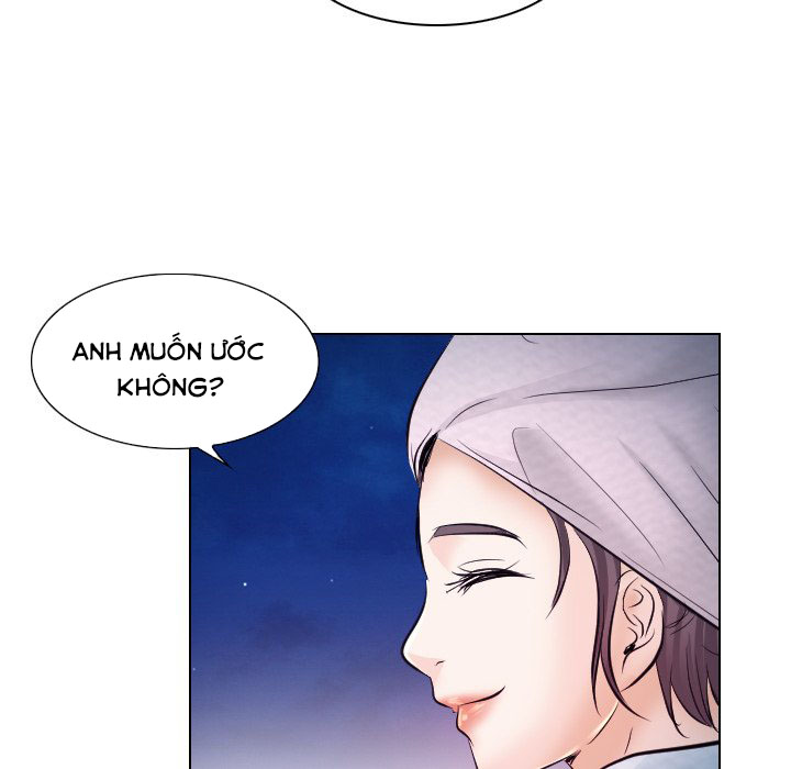 lòng chung thủy chapter 19 59