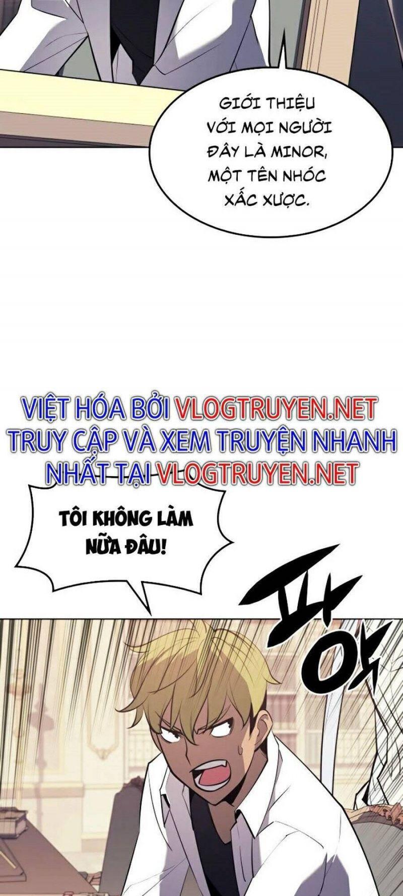 vượt qua giới hạn chapter 86 99