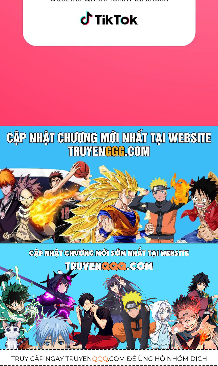 Tao Là Công Lý chapter 60 88