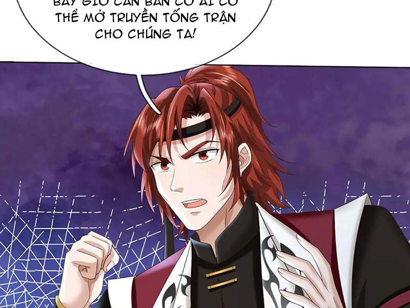 ta có thể nuốt chửng mọi thứ chapter 80 159