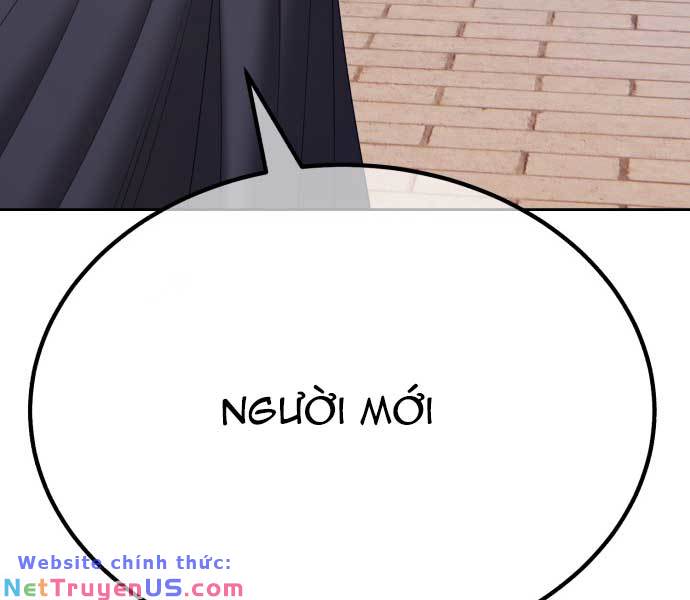 Gậy Gỗ Cấp 99+ chapter 85.5 410