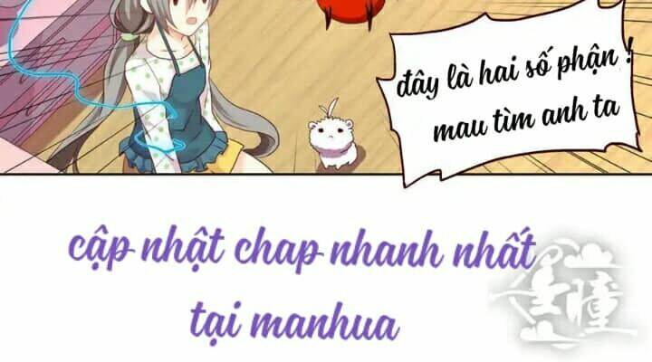 tân quang thiên chapter 12 24