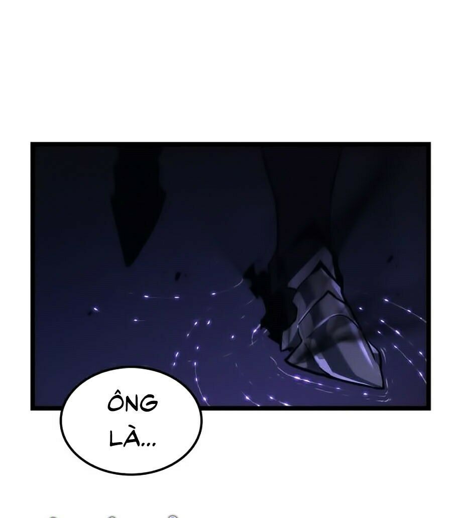 solo leveling 2 chapter 52 1