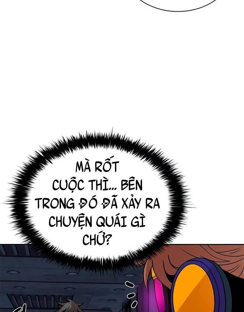 tiêu diệt ác nhân chapter 57 64