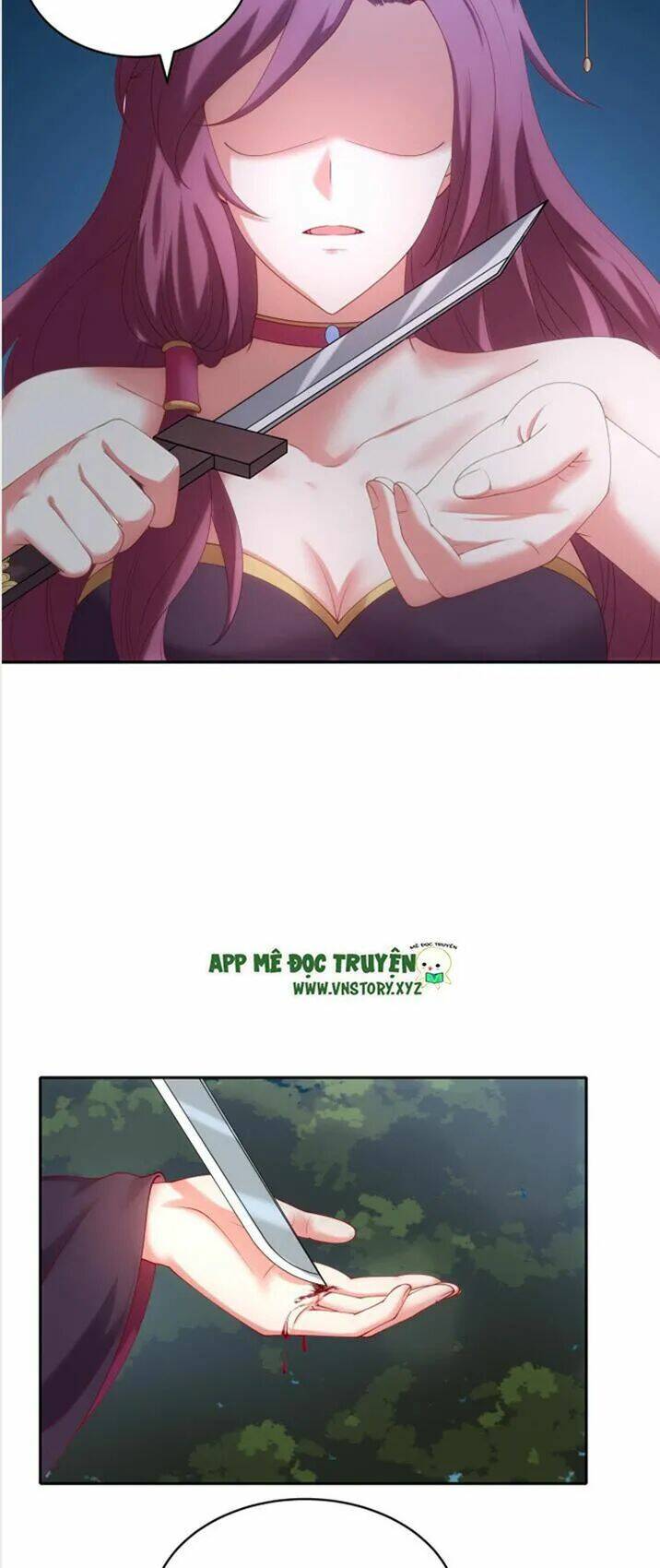 đô đốc đại nhân sủng thê kí chapter 39 5