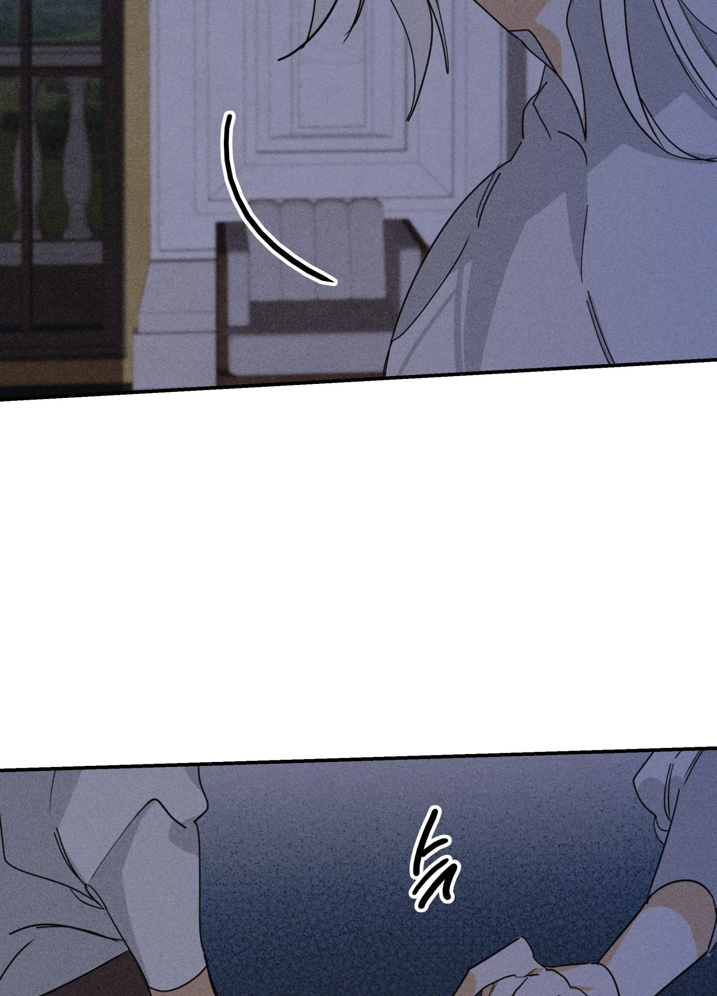 list truyện ngắn chịt chịt chapter 15 72