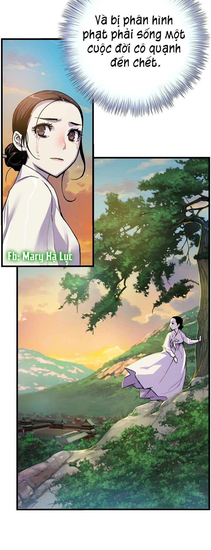 tôi sẽ sống như một hoàng tử chapter 4 55