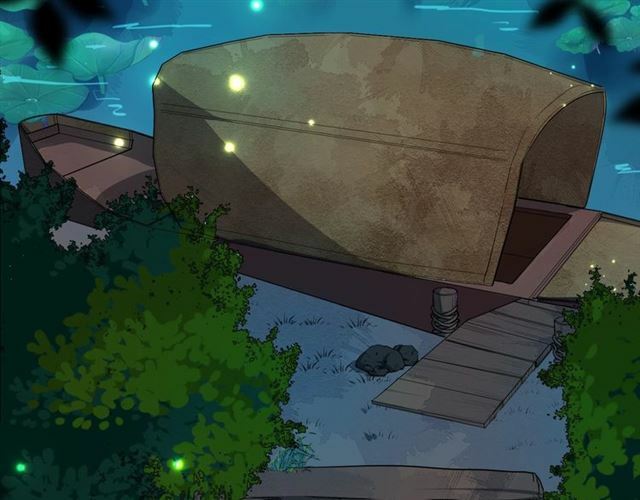 bồng sơn viễn 2 chapter 26 80