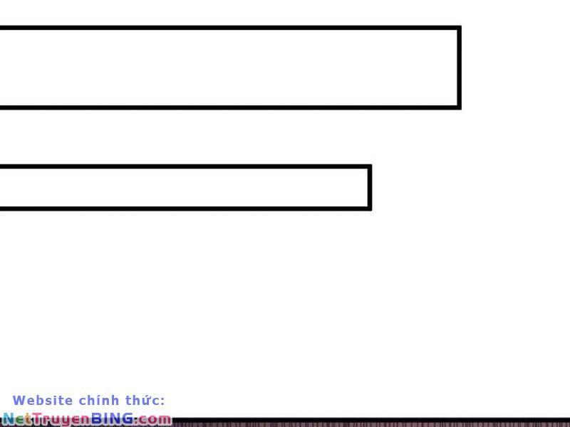 nhìn thấy thanh máu, ta xử tội thần linh chapter 160 37