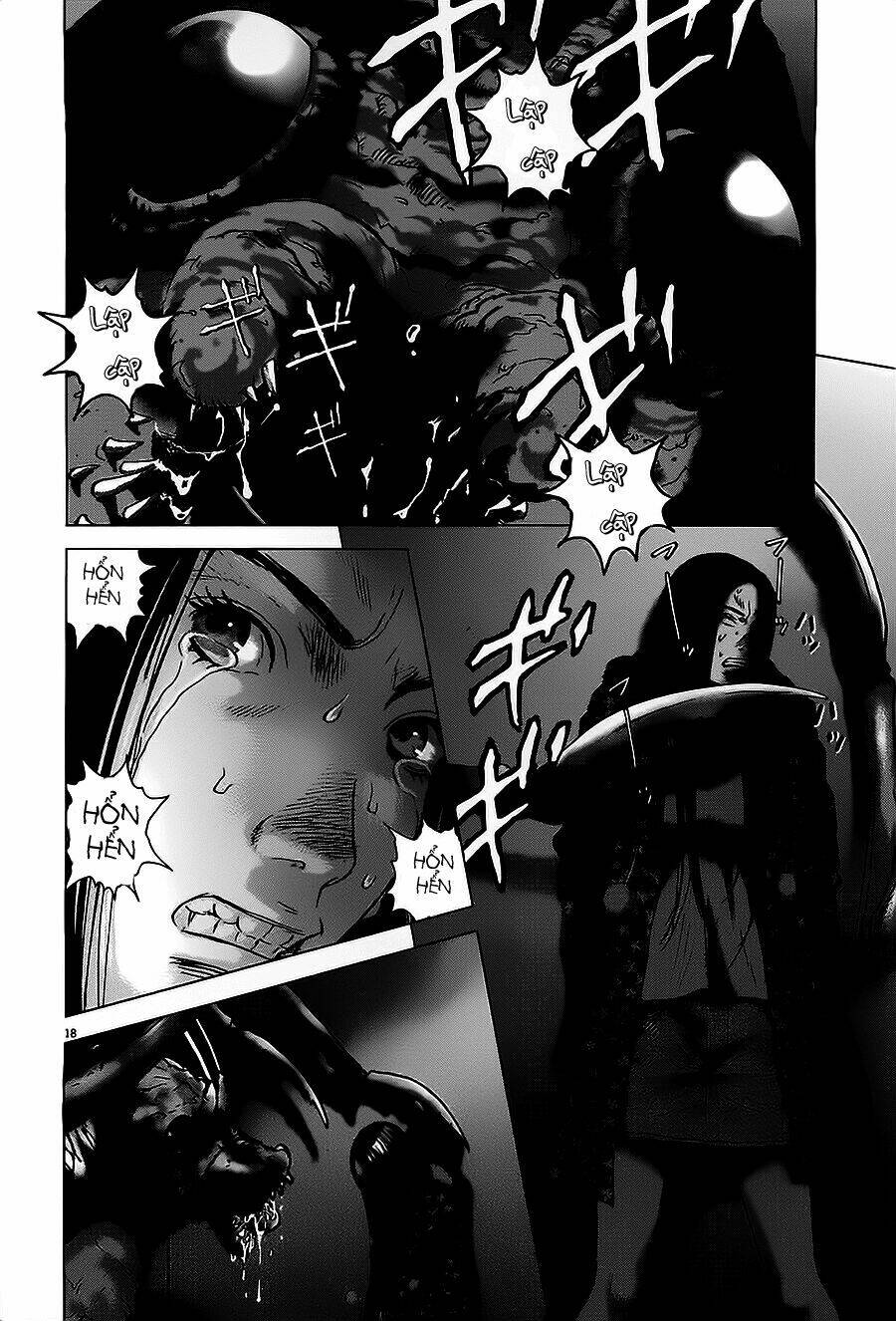 sprite chapter 28 18