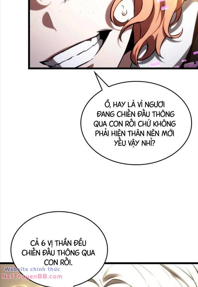 thế giới hậu tận thế chapter 115 68