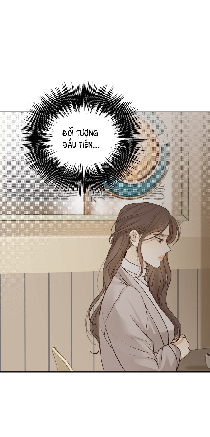 những người đàn ông đã lên giường tôi chapter 42.2 10