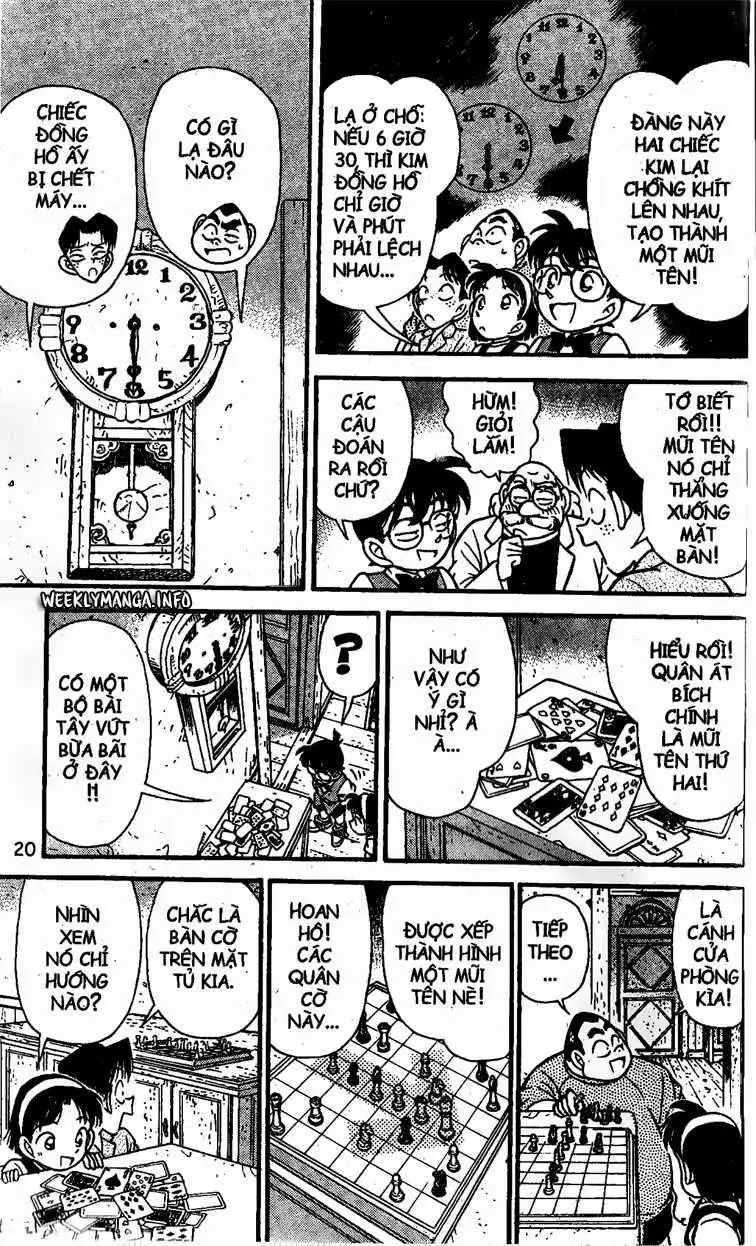 conan chapter 111 16