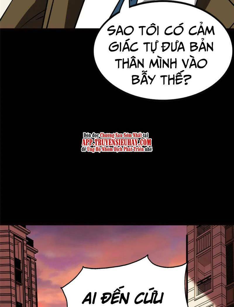 bạn gái virus của tôi chapter 405 65