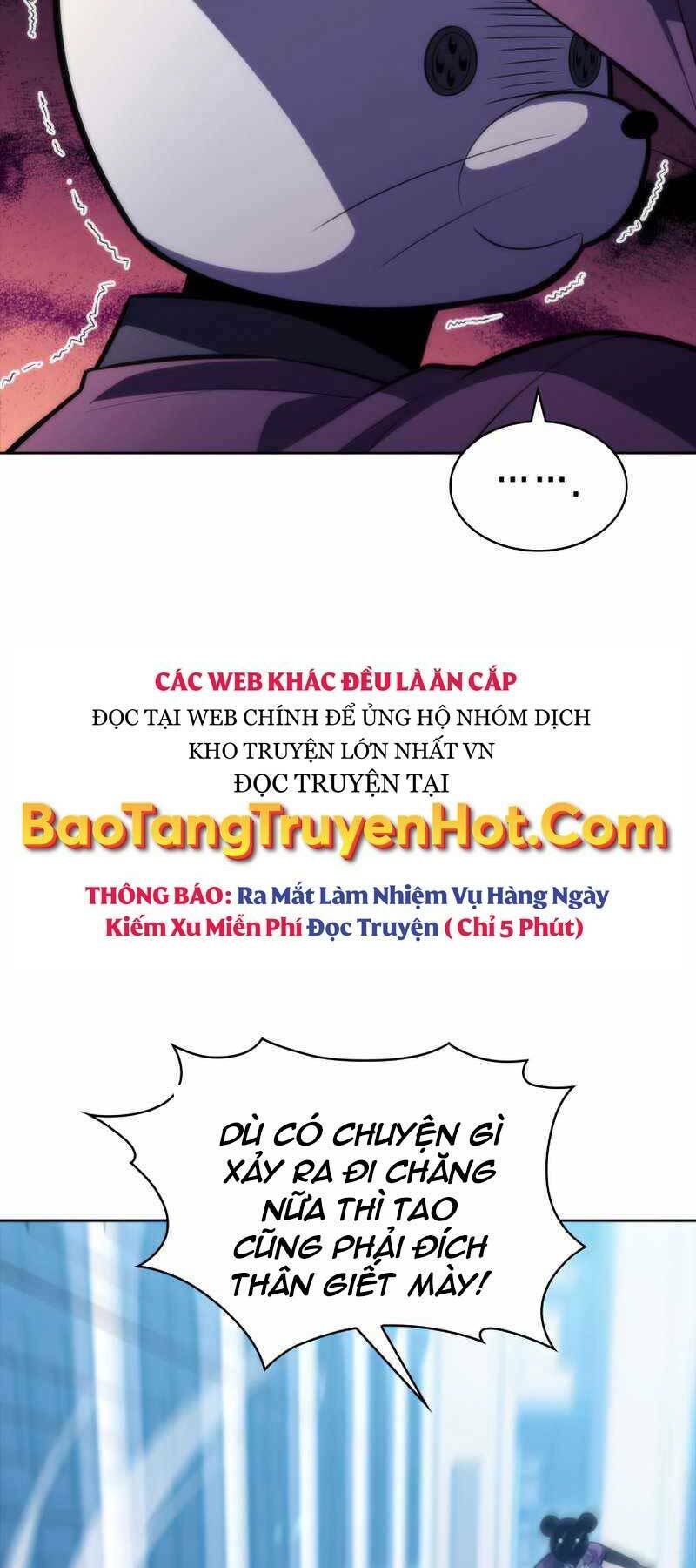 kẻ thách đấu chapter 48 13