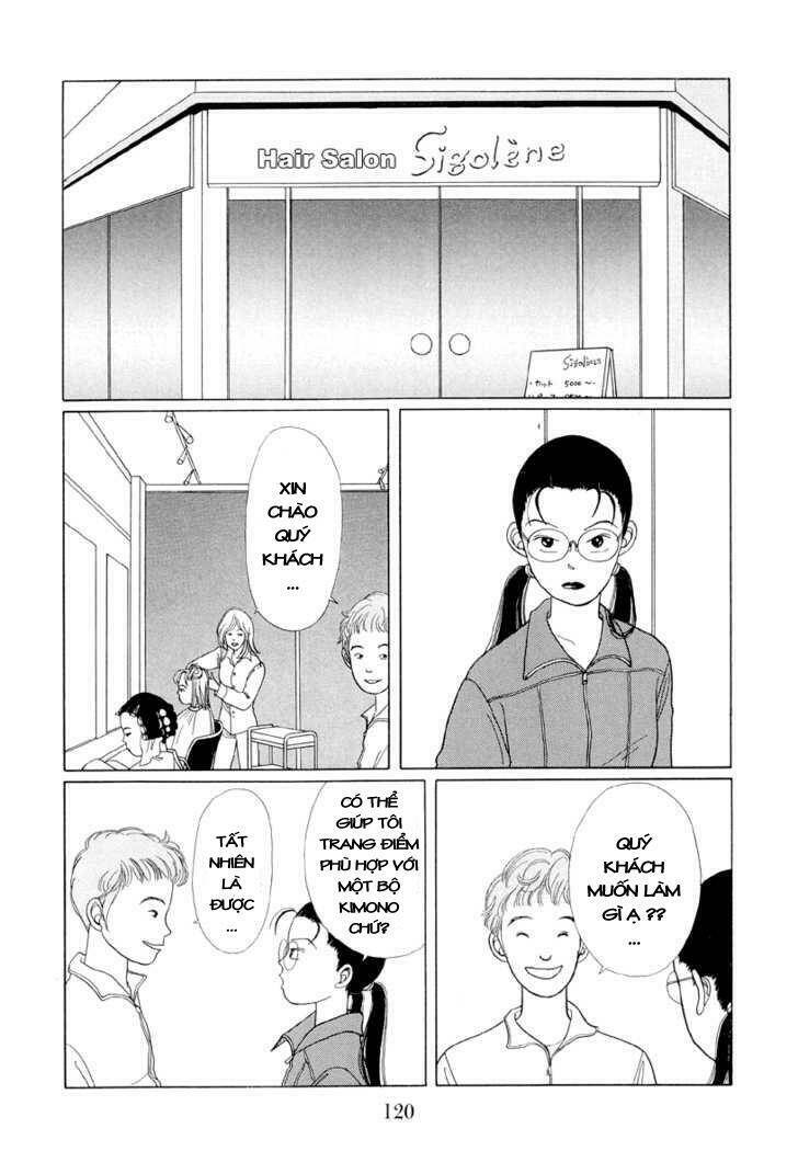 gokusen chapter 7 10