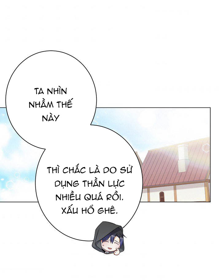 ác nữ đảo ngược đồng hồ cát chapter 65 32