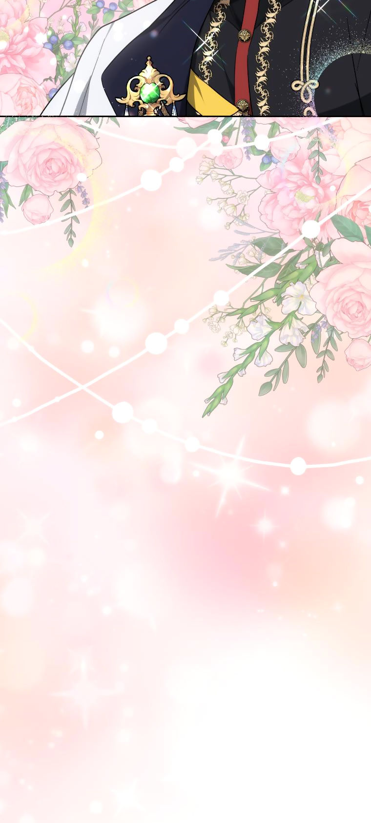 cháu trai nam chính rất thương tôi chapter 49 40