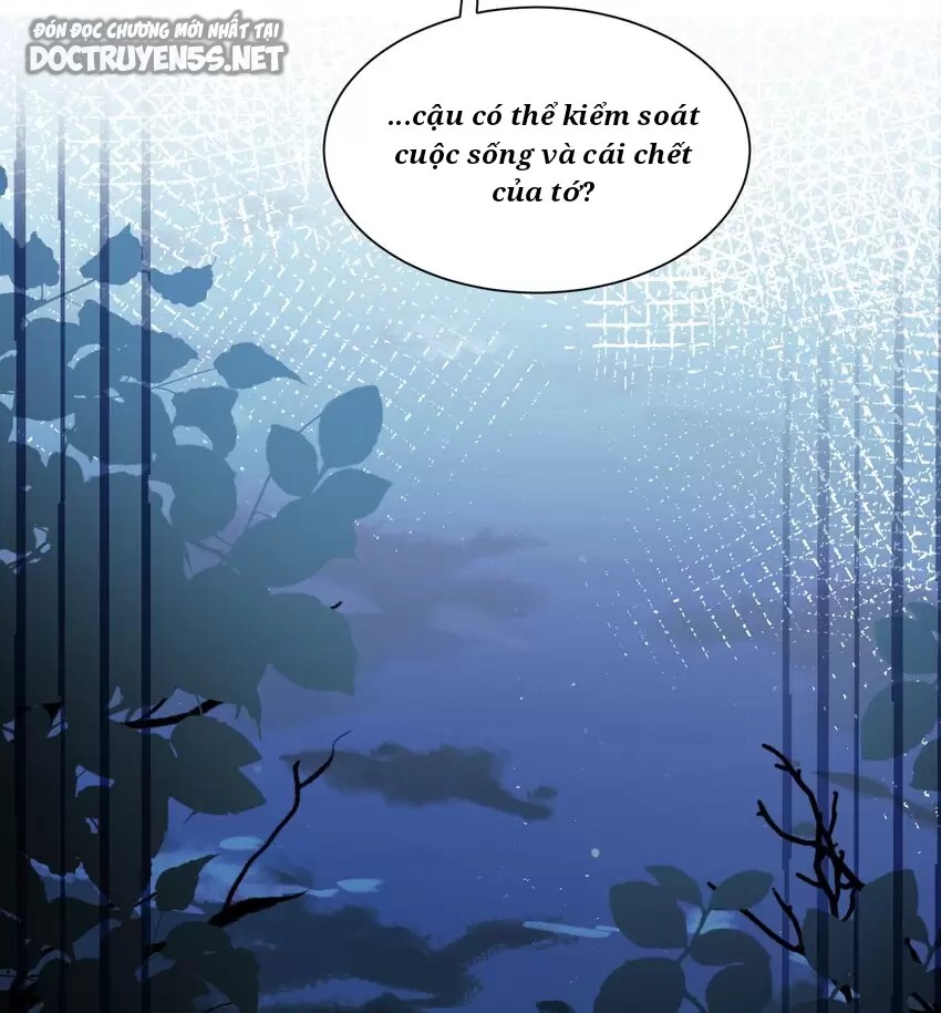 mận xanh chapter 42 12