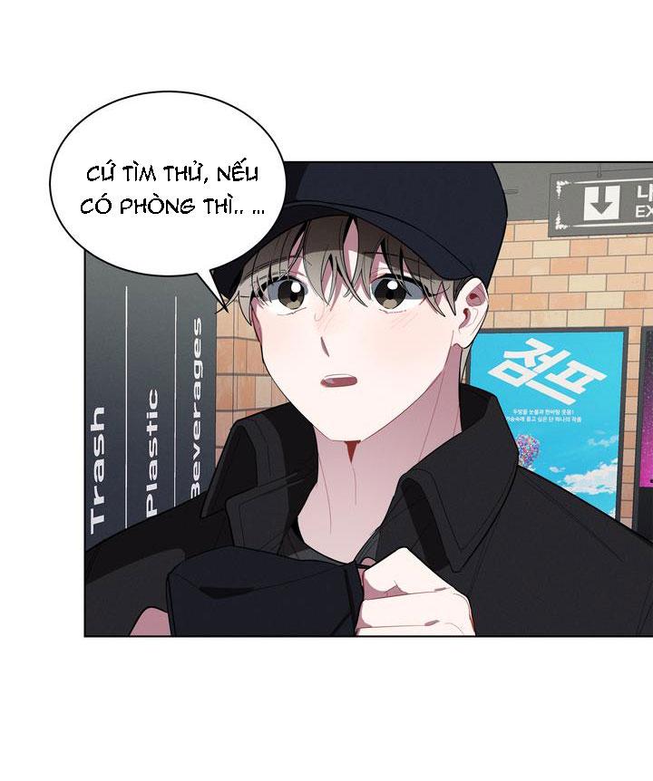 cherry scandal chapter 21 50