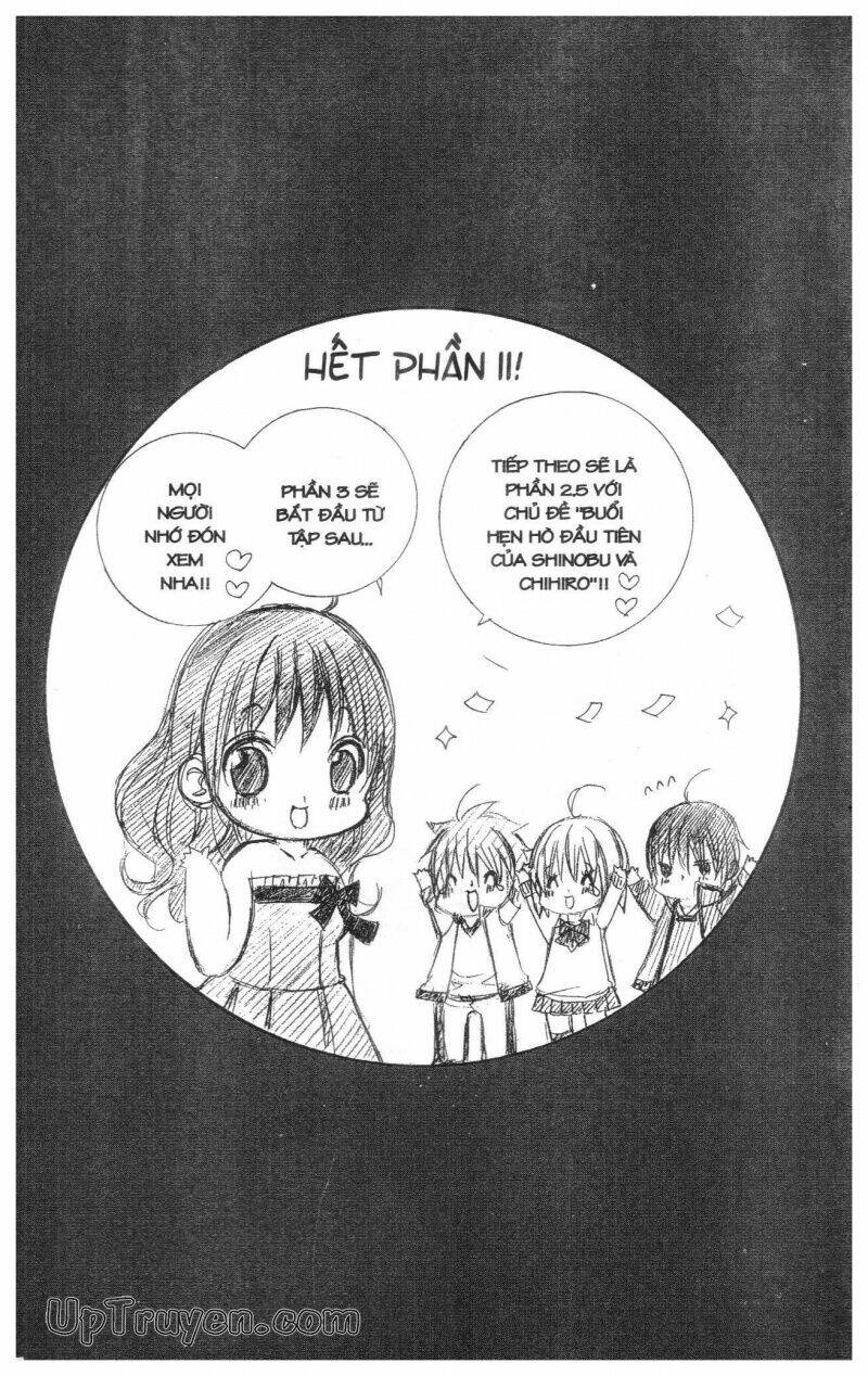 i love you suzuki chapter 14 78