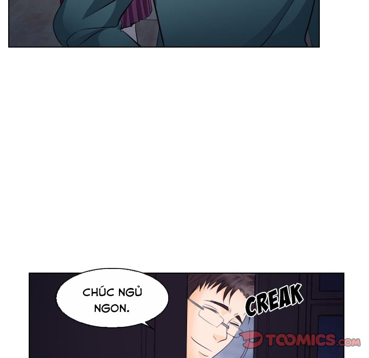 lòng chung thủy chapter 13 92