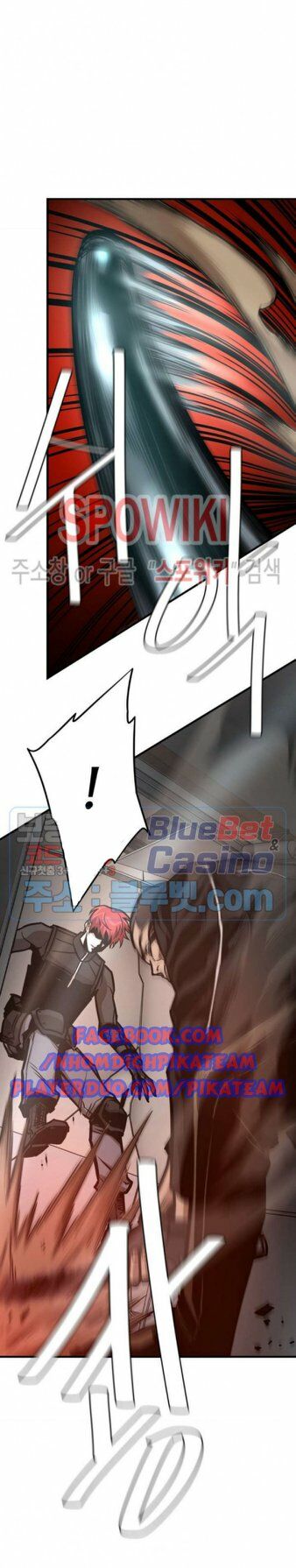 return survival chapter 47 33