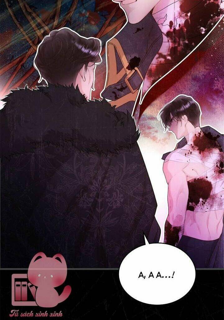 [15+] công chúa chloe chapter 96 45