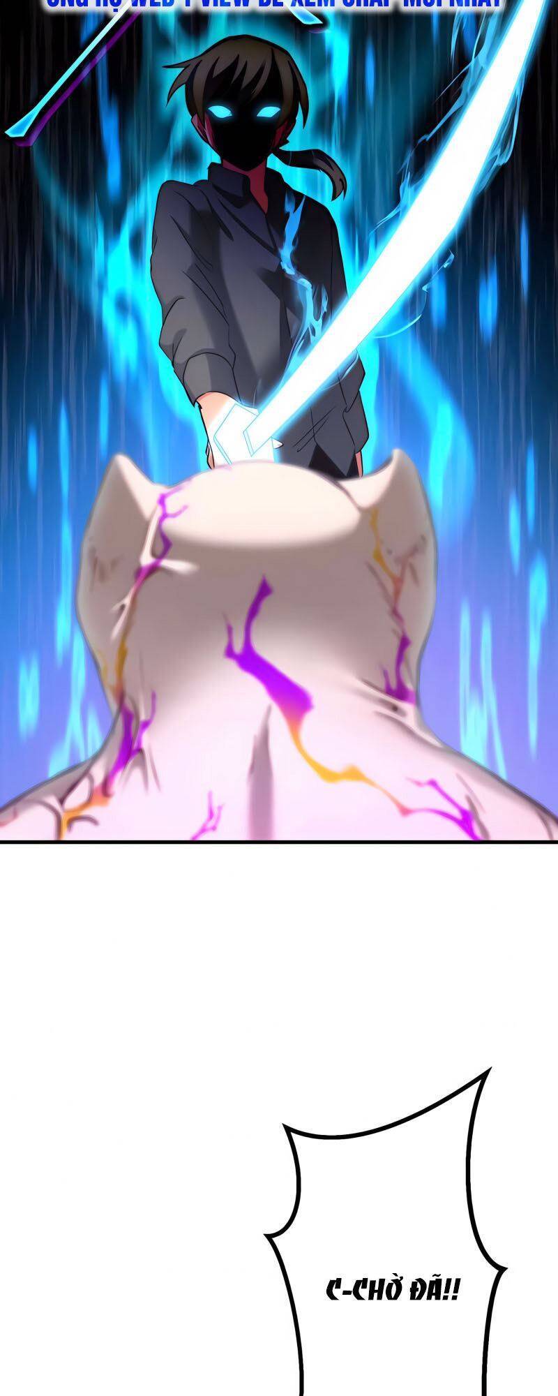 saikyou inyoushi no isekai tenseiki chapter 14 37