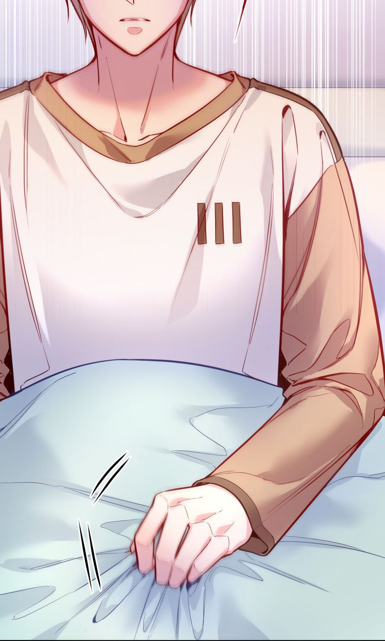 chàng nhân viên host và gã hàng xóm nguy hiểm chapter 87 41