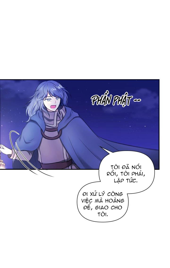 ác nữ công chúa chapter 6 53