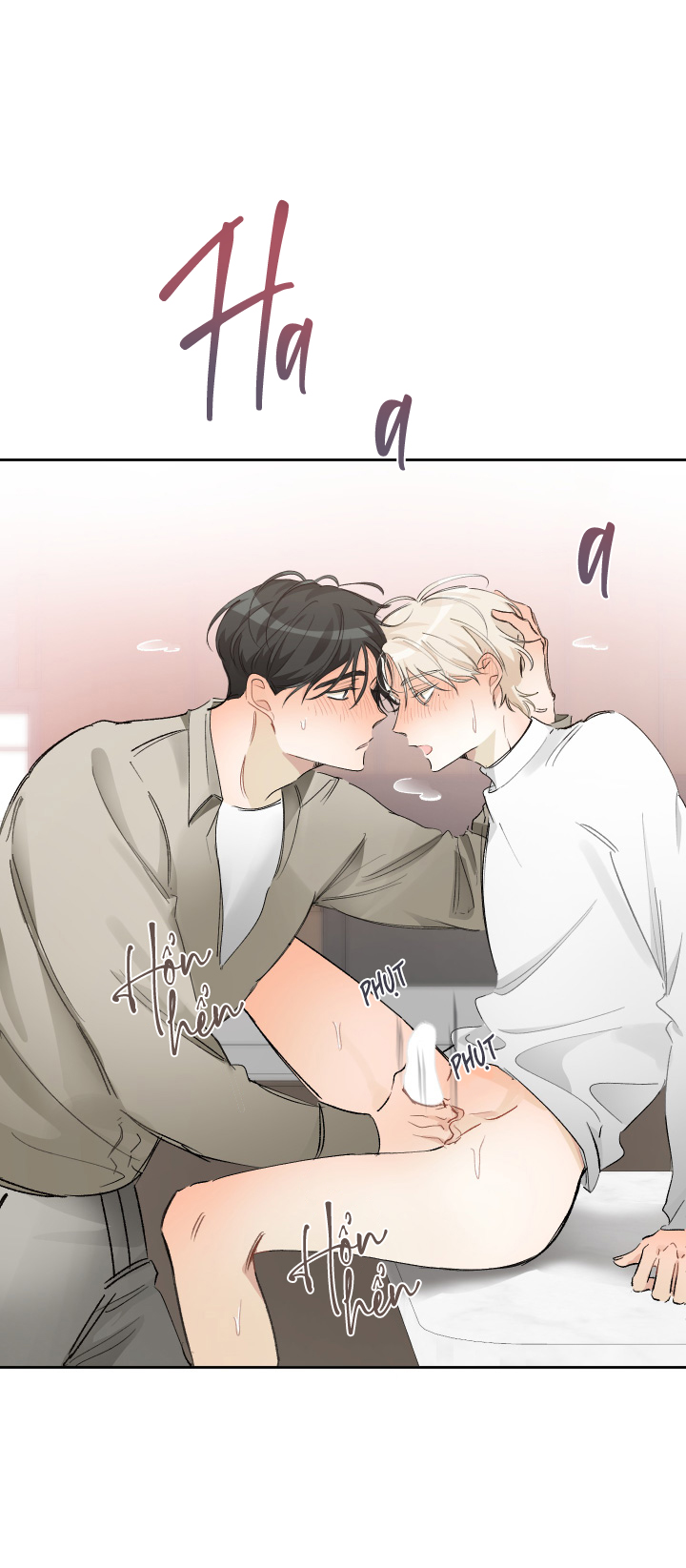 thế giới khi không còn em chapter 9 29