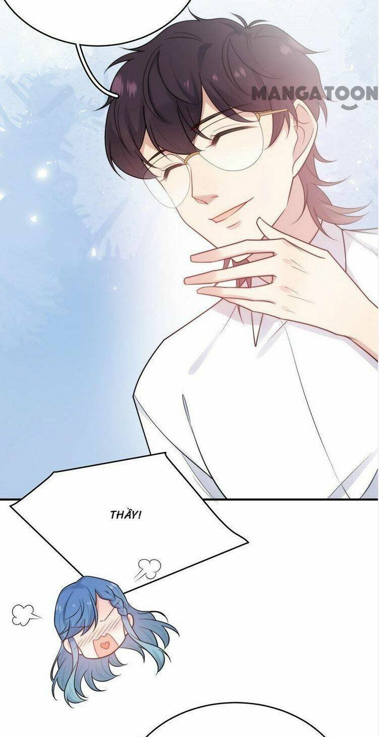 ma lạt thiên kim đẩu ác thiếu chapter 257 33