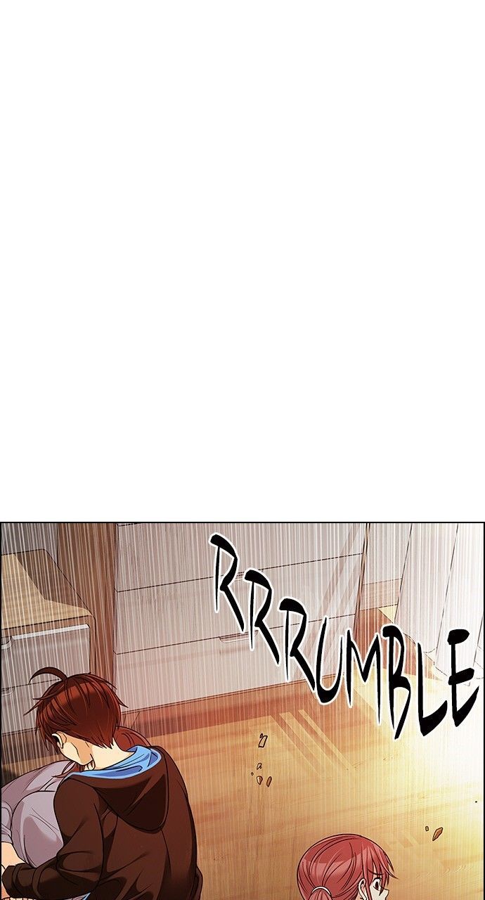 trò chơi số mệnh chapter 274 66