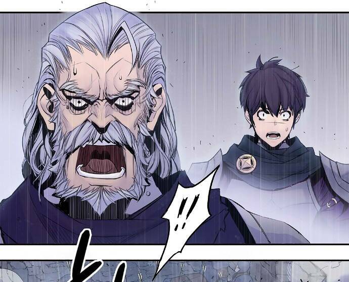 băng tâm kỵ sĩ chapter 4 103