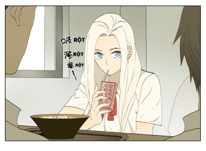 nam hào thượng phong chapter 34 7