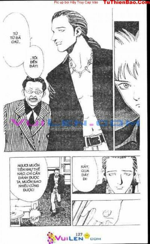 cô bé thám tử chapter 10 127