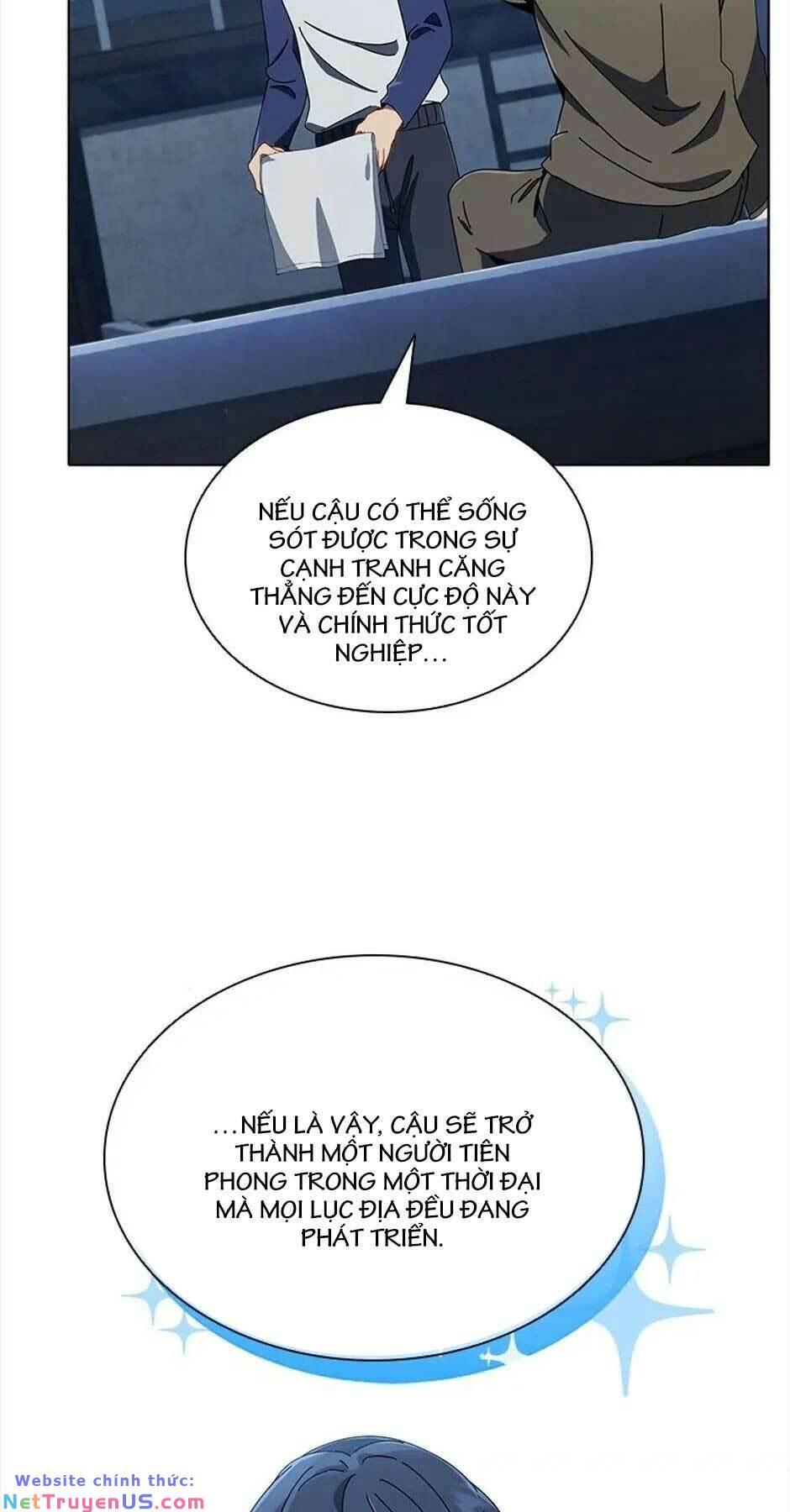 tử linh sư thiên tài của học viện chapter 14 36