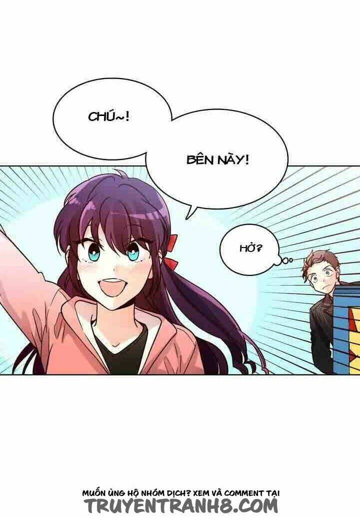 pride complex chapter 5.1 30