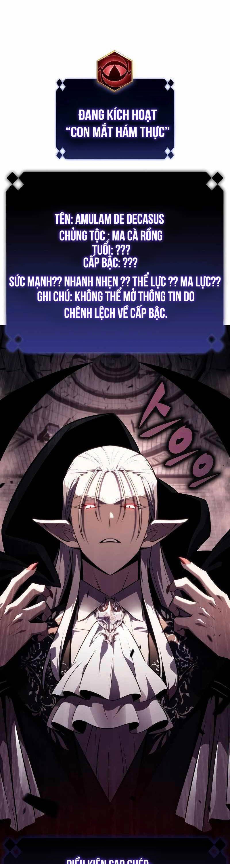 Người Chơi Mới Cấp Tối Đa Chapter 157 51