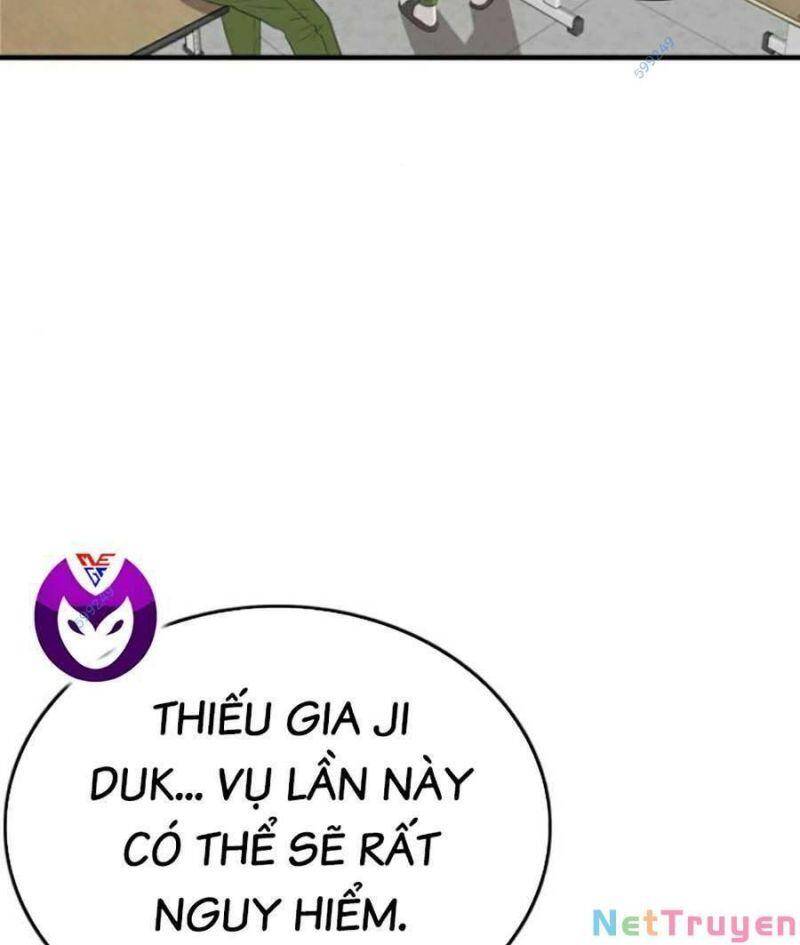 người xấu chapter 143 115