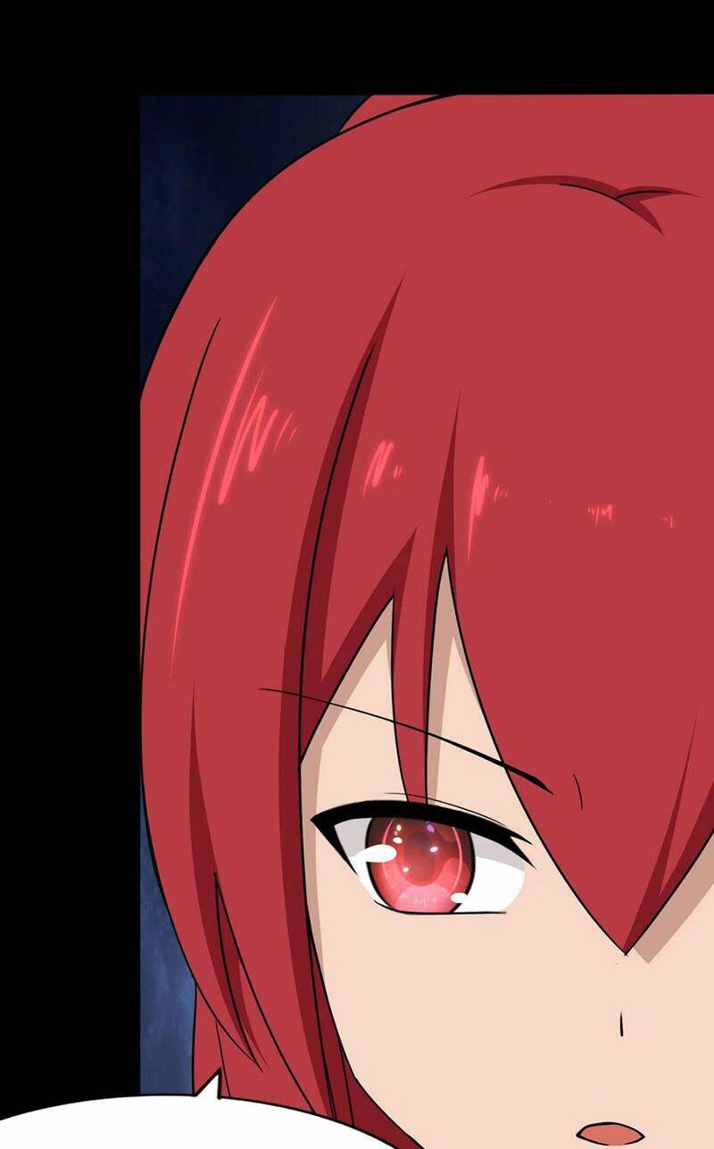 bạn gái virus của tôi chapter 176 52