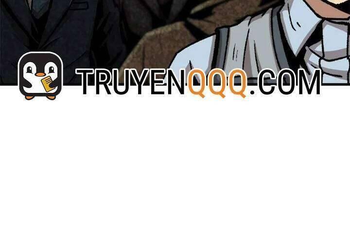 lên cấp một mình chapter 62 25